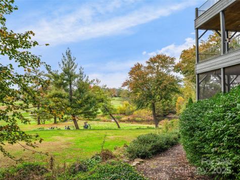 400 Charlotte Street Asheville NC 28801