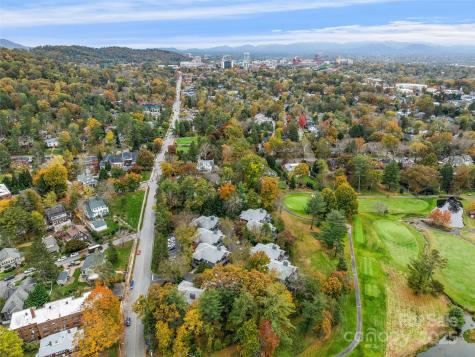 400 Charlotte Street Asheville NC 28801