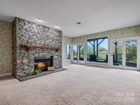 400 Charlotte Street Asheville NC 28801