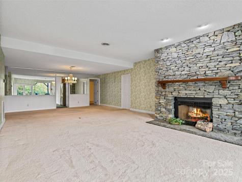 400 Charlotte Street Asheville NC 28801