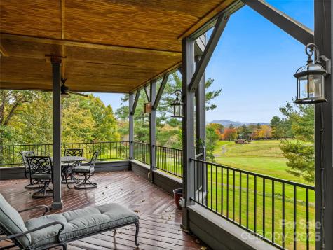 400 Charlotte Street Asheville NC 28801