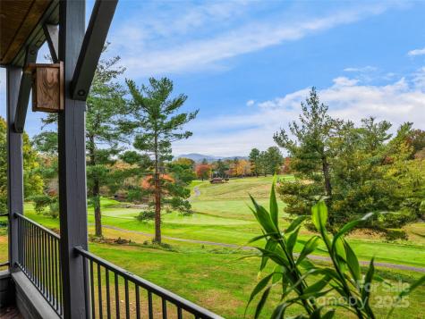 400 Charlotte Street Asheville NC 28801