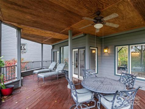 400 Charlotte Street Asheville NC 28801