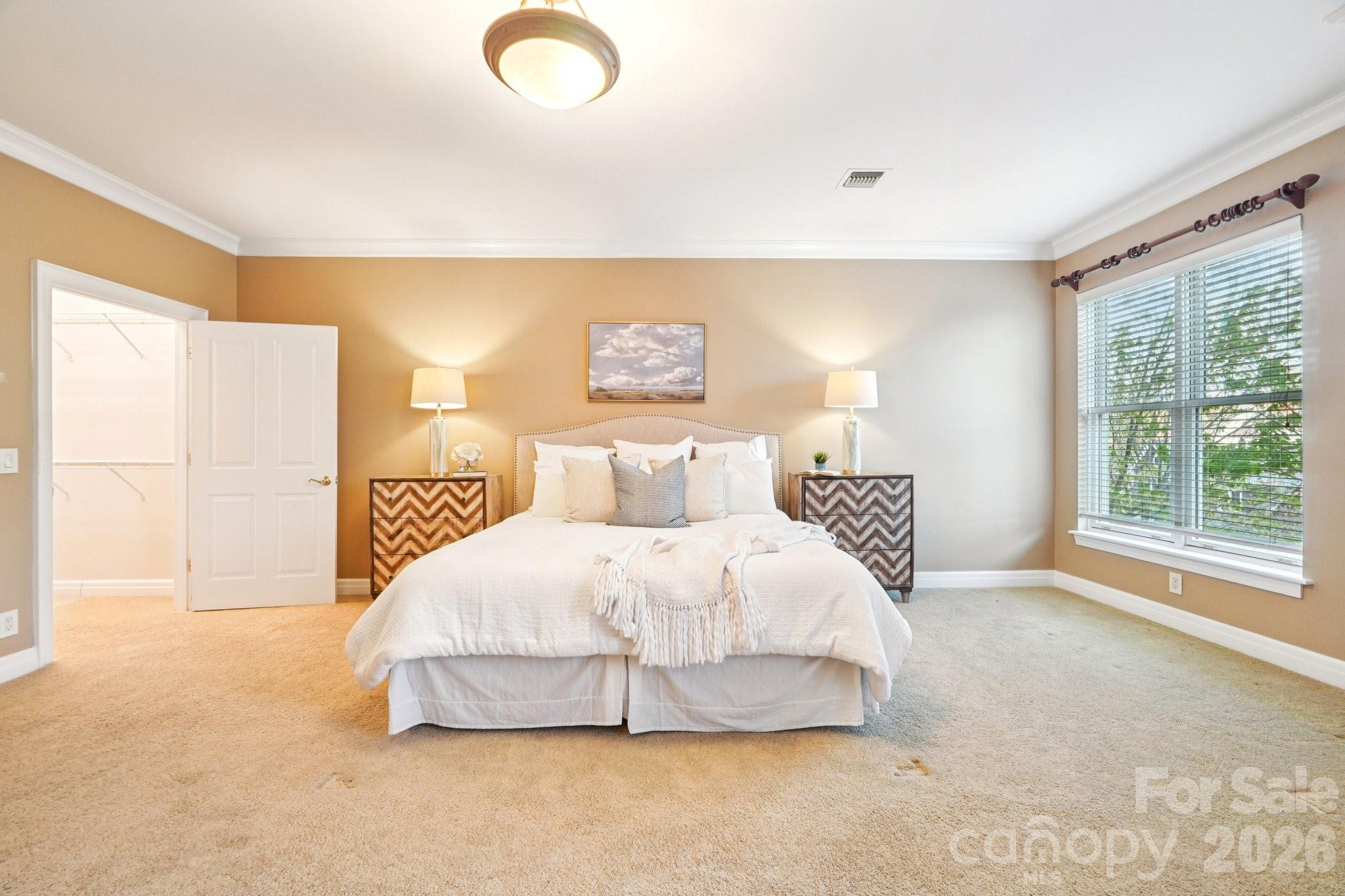 526 N Church Street Charlotte NC 28202