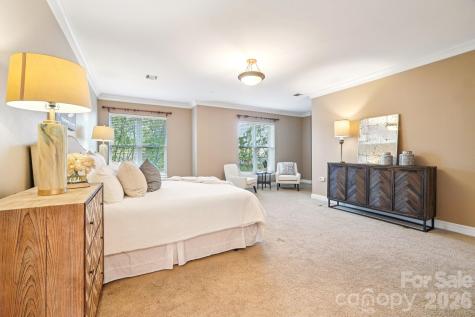 526 N Church Street Charlotte NC 28202