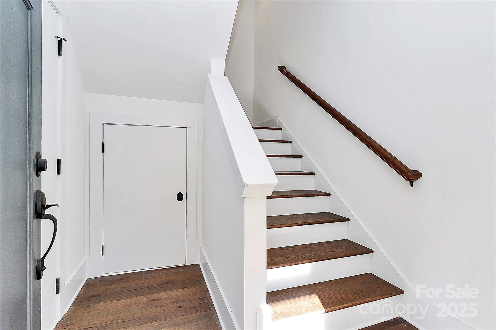 1024 Margaret Brown Street Charlotte NC 28202