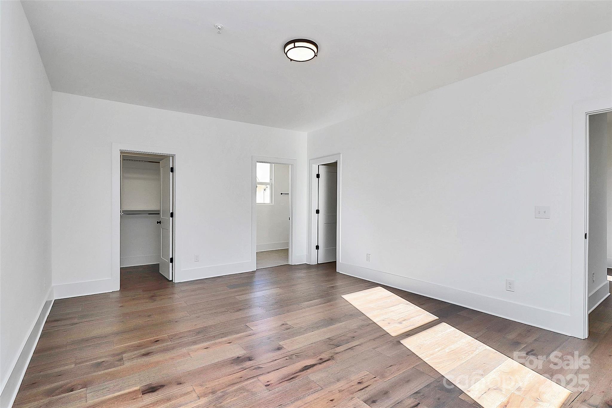 1024 Margaret Brown Street Charlotte NC 28202