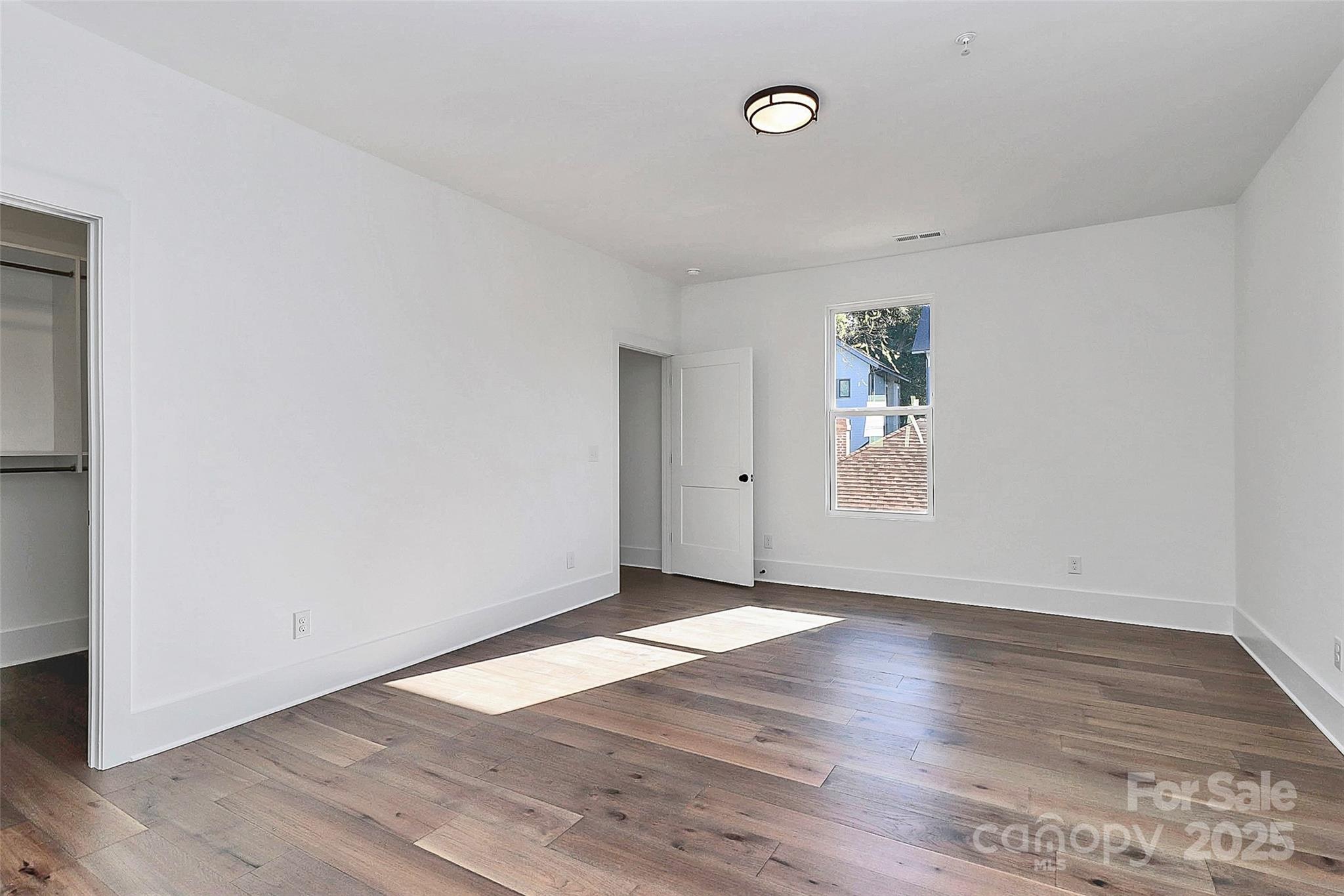 1024 Margaret Brown Street Charlotte NC 28202