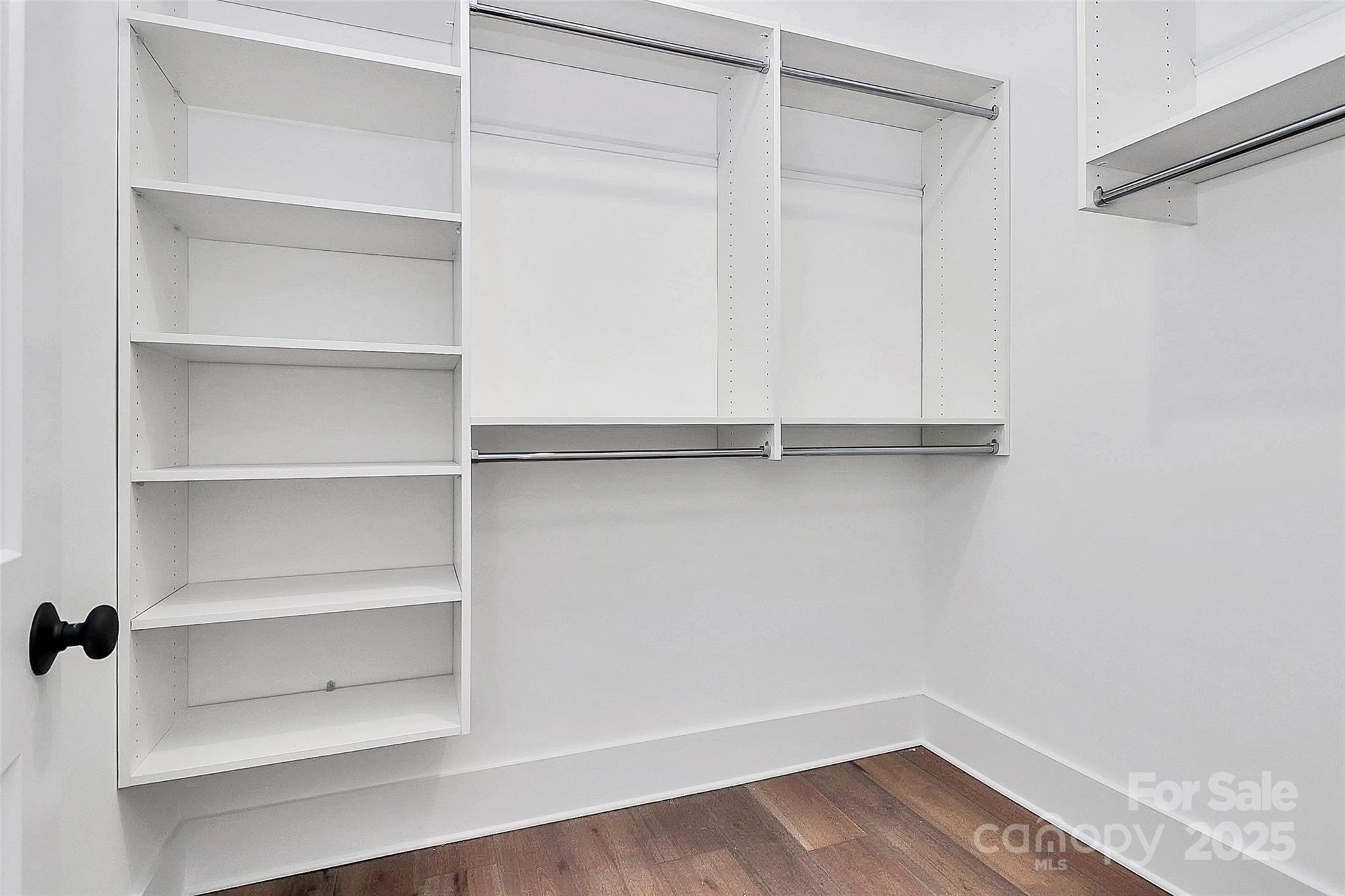 1024 Margaret Brown Street Charlotte NC 28202
