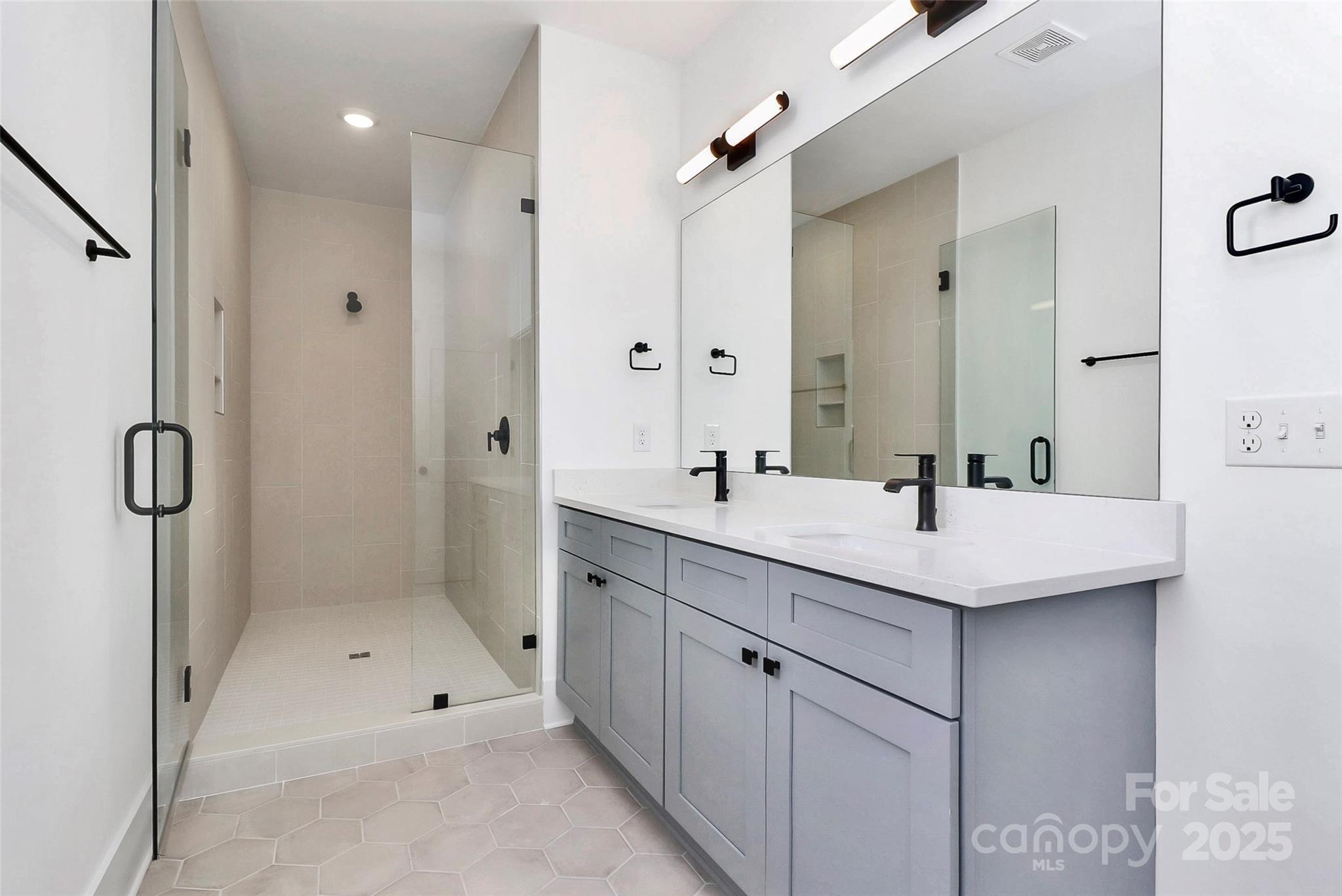 1024 Margaret Brown Street Charlotte NC 28202