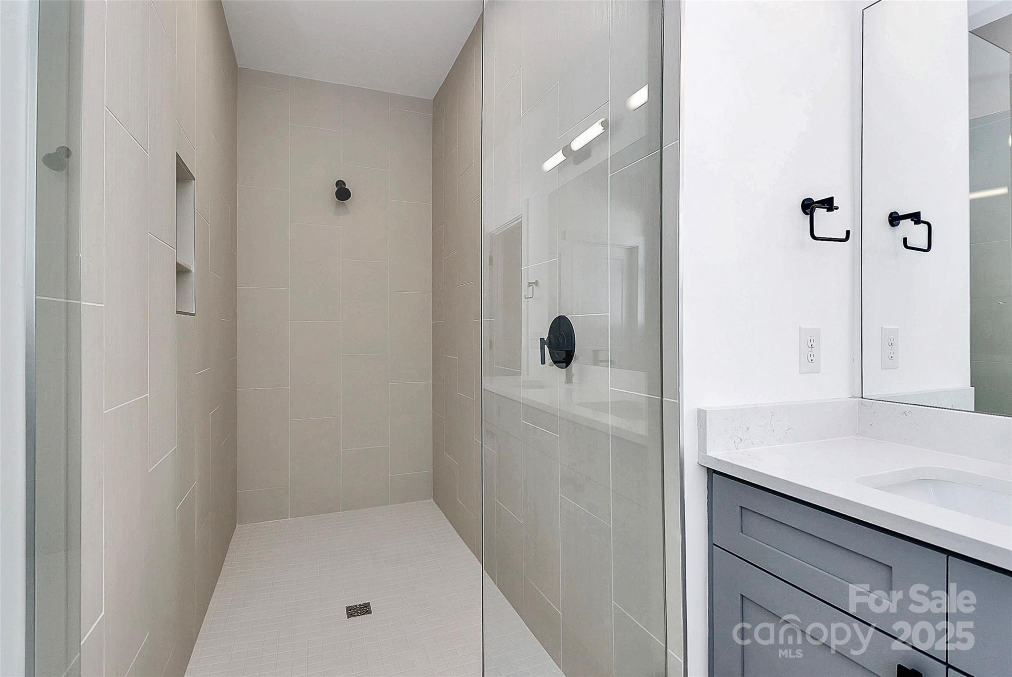 1024 Margaret Brown Street Charlotte NC 28202
