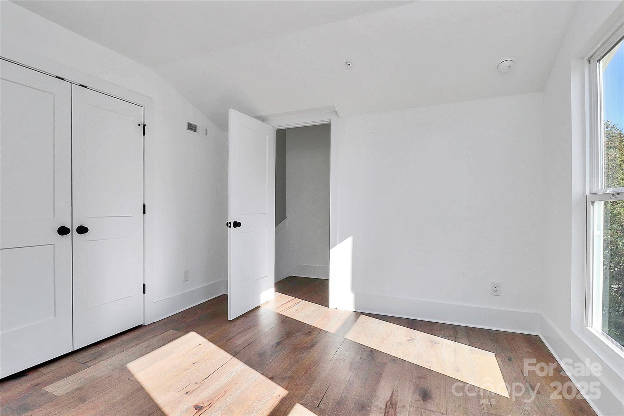 1024 Margaret Brown Street Charlotte NC 28202