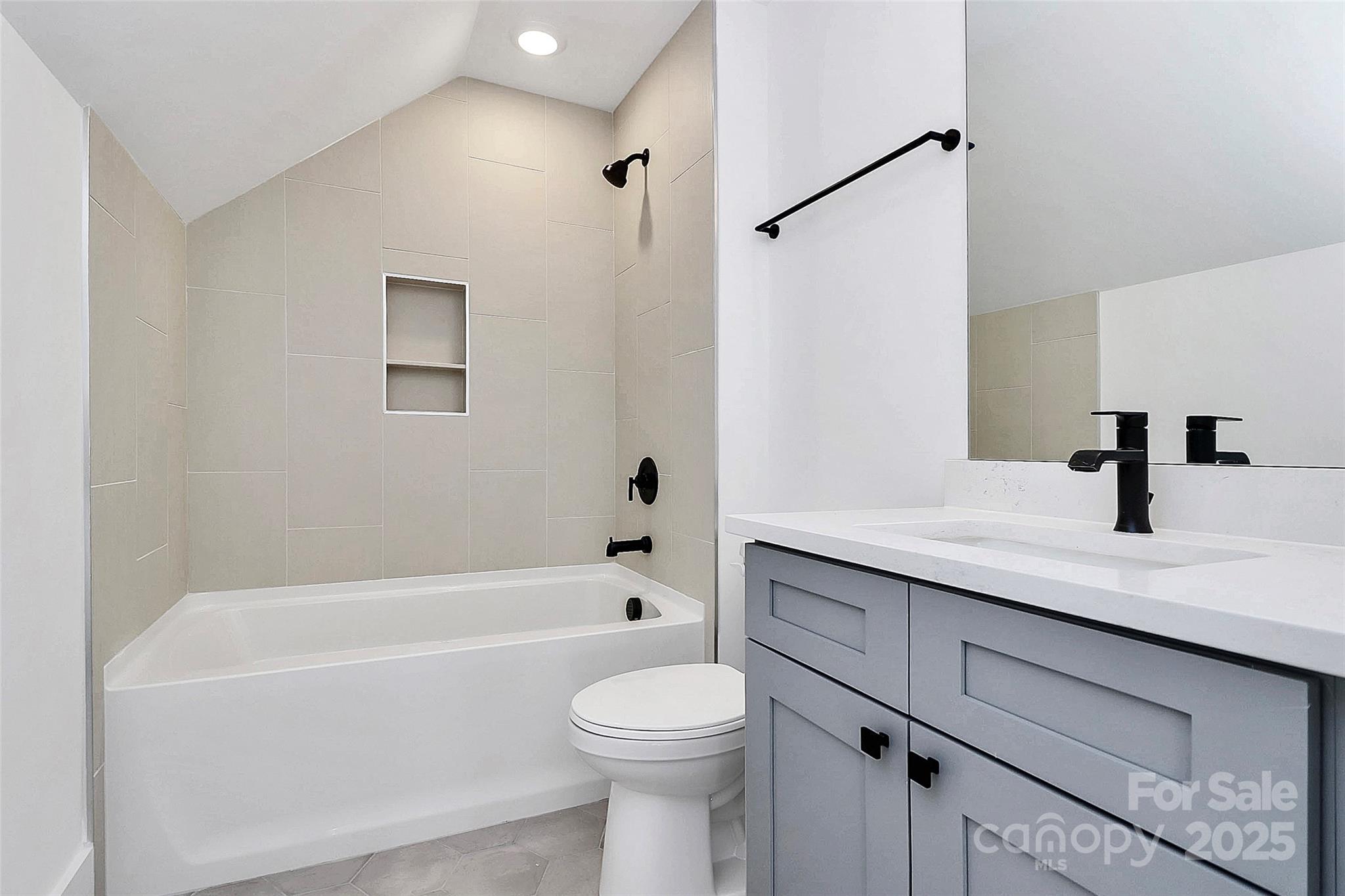 1024 Margaret Brown Street Charlotte NC 28202