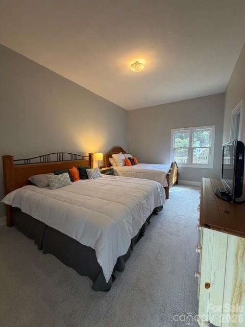 140 Slickrock Road Burnsville NC 28714