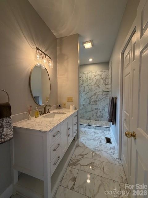 140 Slickrock Road Burnsville NC 28714