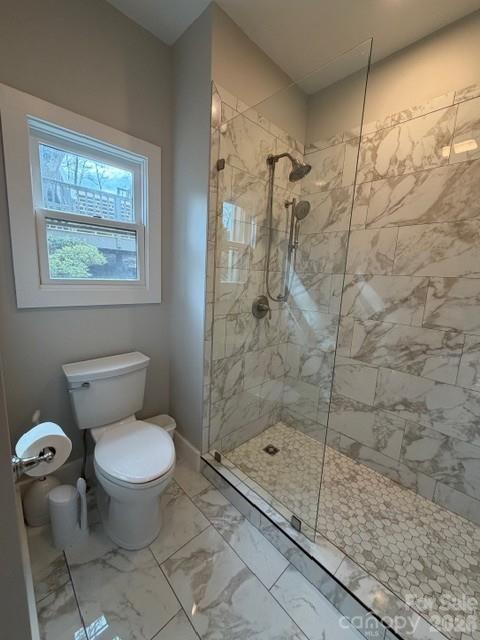 140 Slickrock Road Burnsville NC 28714