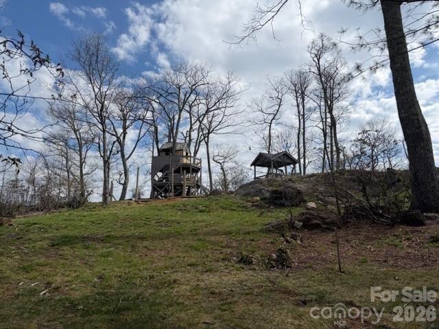 140 Slickrock Road Burnsville NC 28714