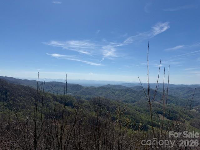 140 Slickrock Road Burnsville NC 28714