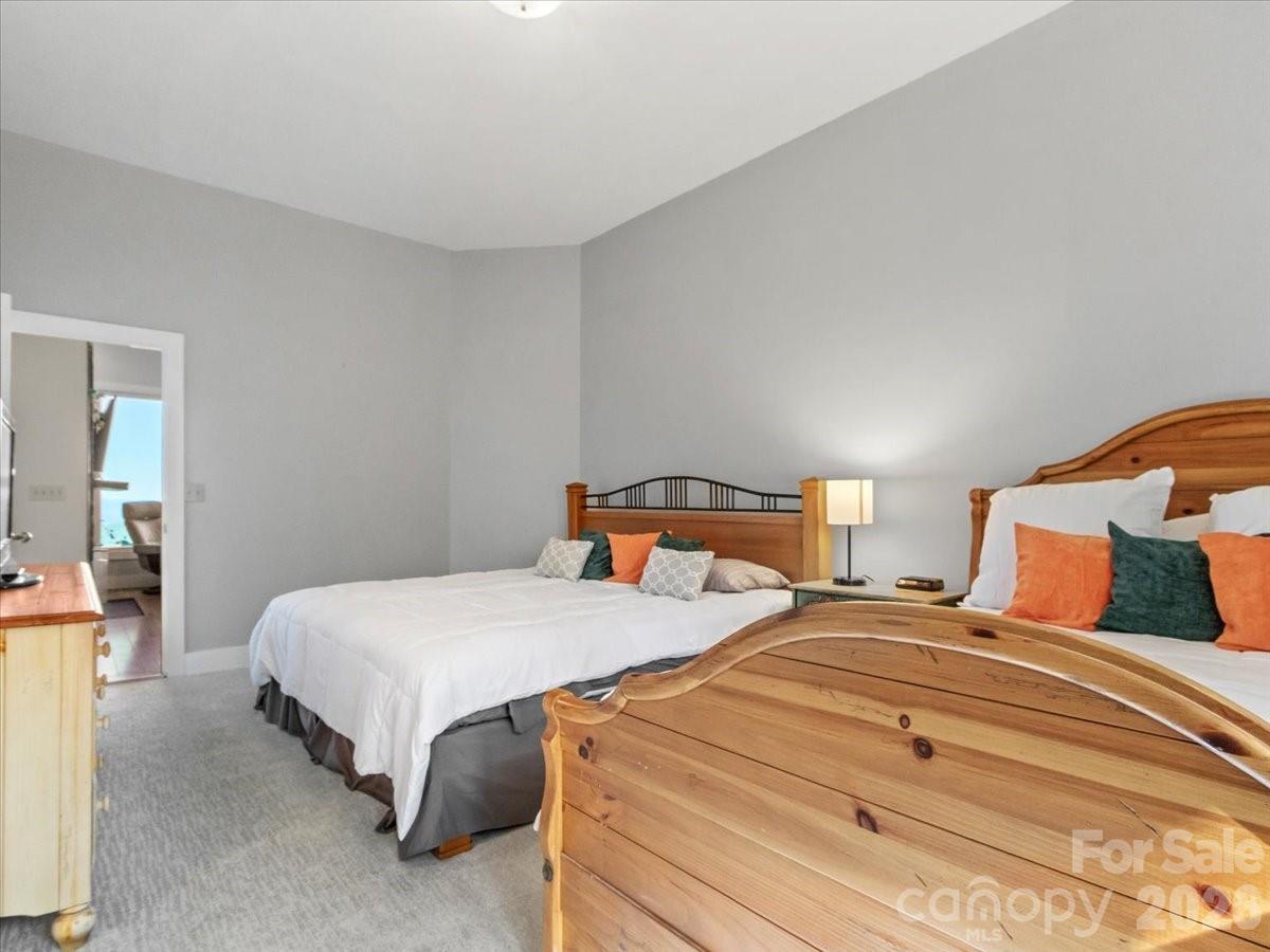 140 Slickrock Road Burnsville NC 28714