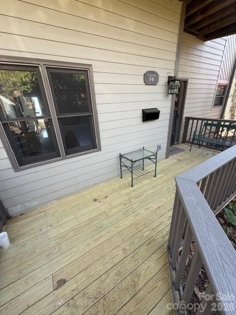 140 Slickrock Road Burnsville NC 28714