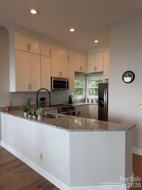 140 Slickrock Road Burnsville NC 28714