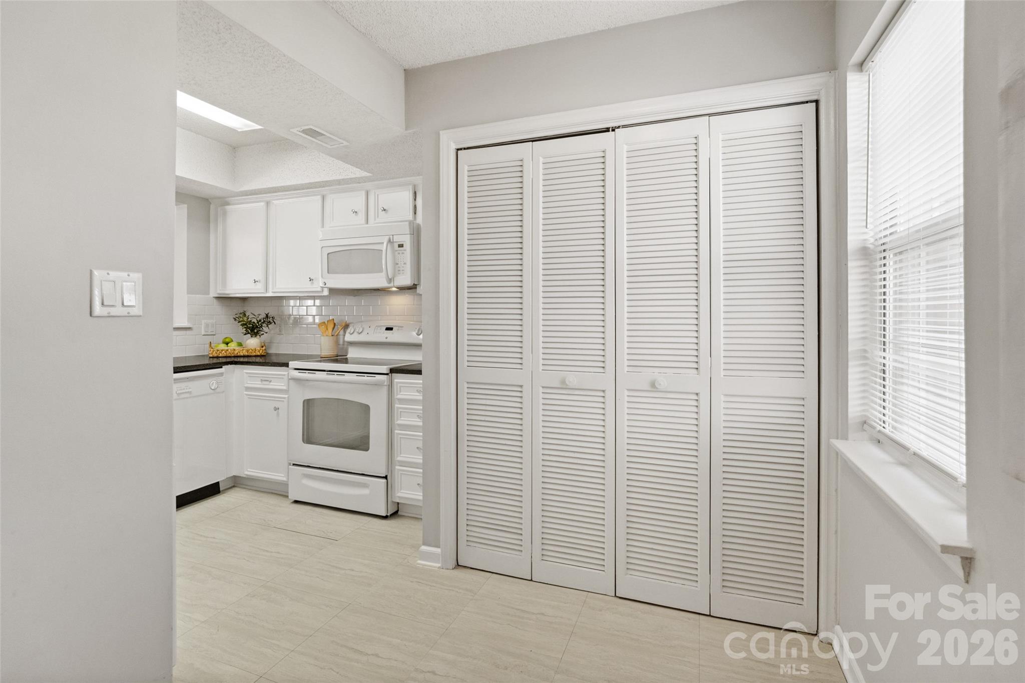 7801 Davinci Lane Charlotte NC 28226
