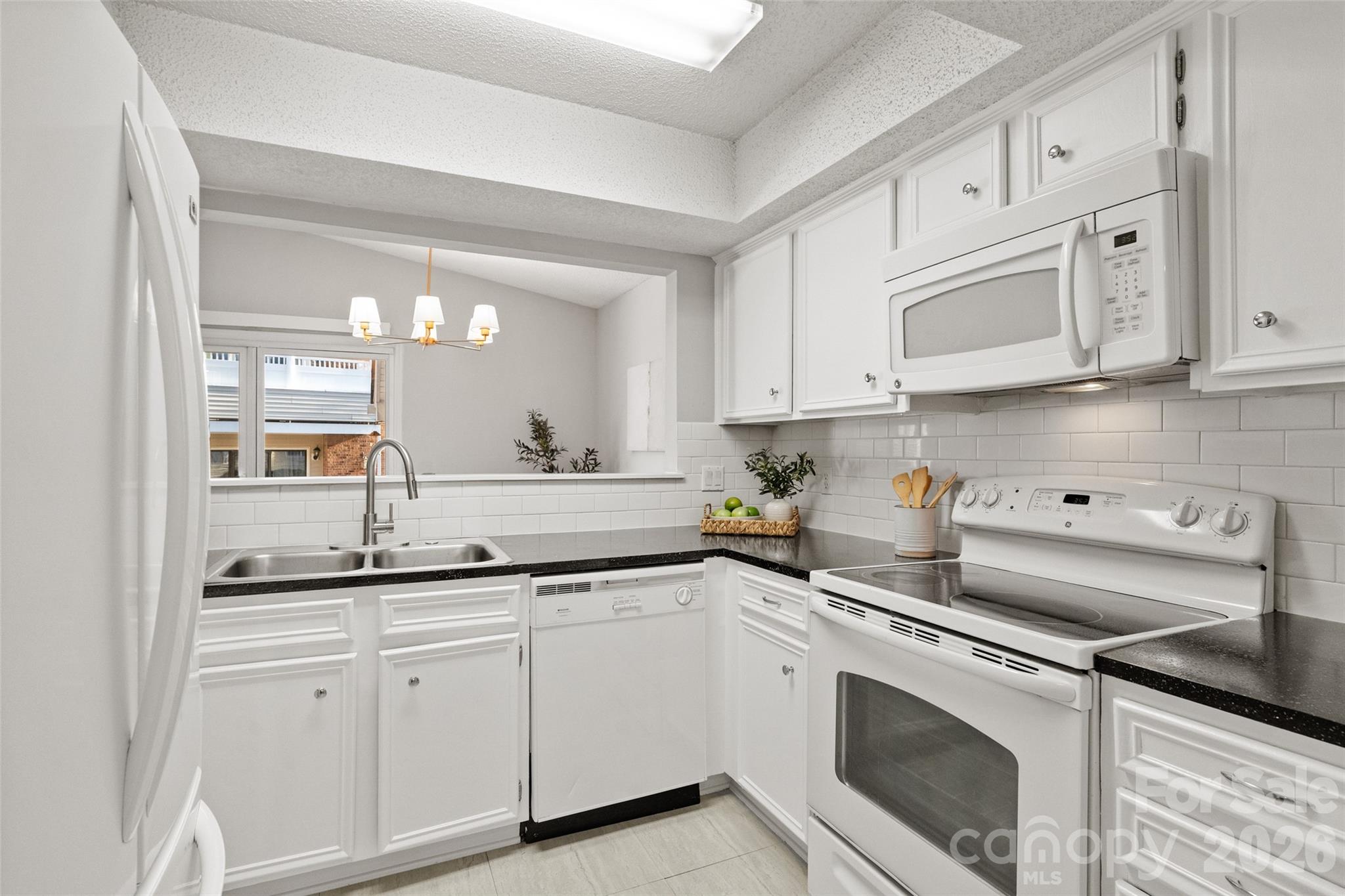 7801 Davinci Lane Charlotte NC 28226
