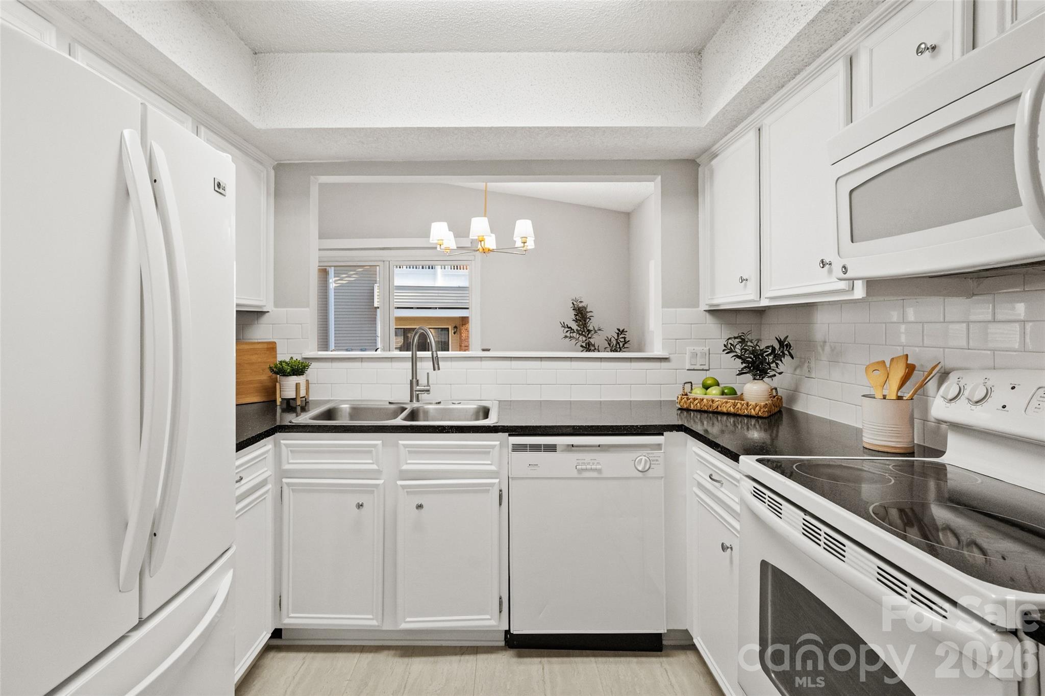 7801 Davinci Lane Charlotte NC 28226