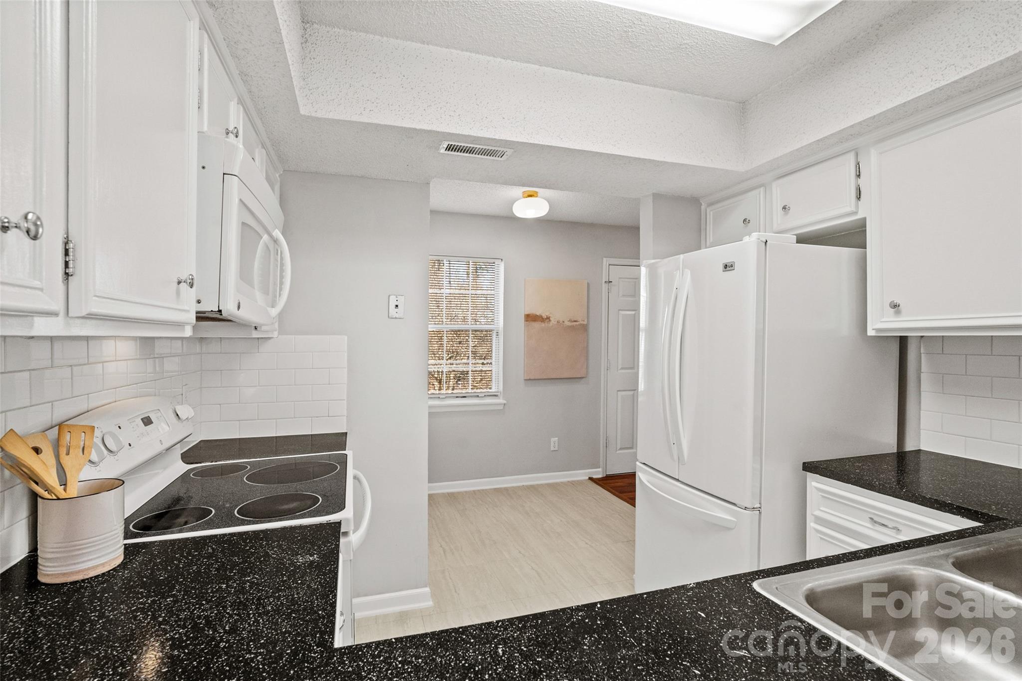 7801 Davinci Lane Charlotte NC 28226