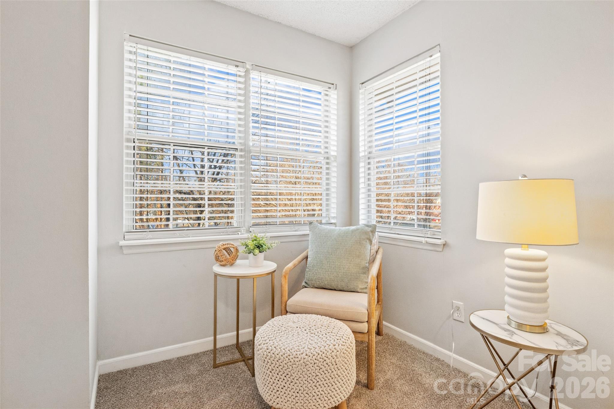 7801 Davinci Lane Charlotte NC 28226