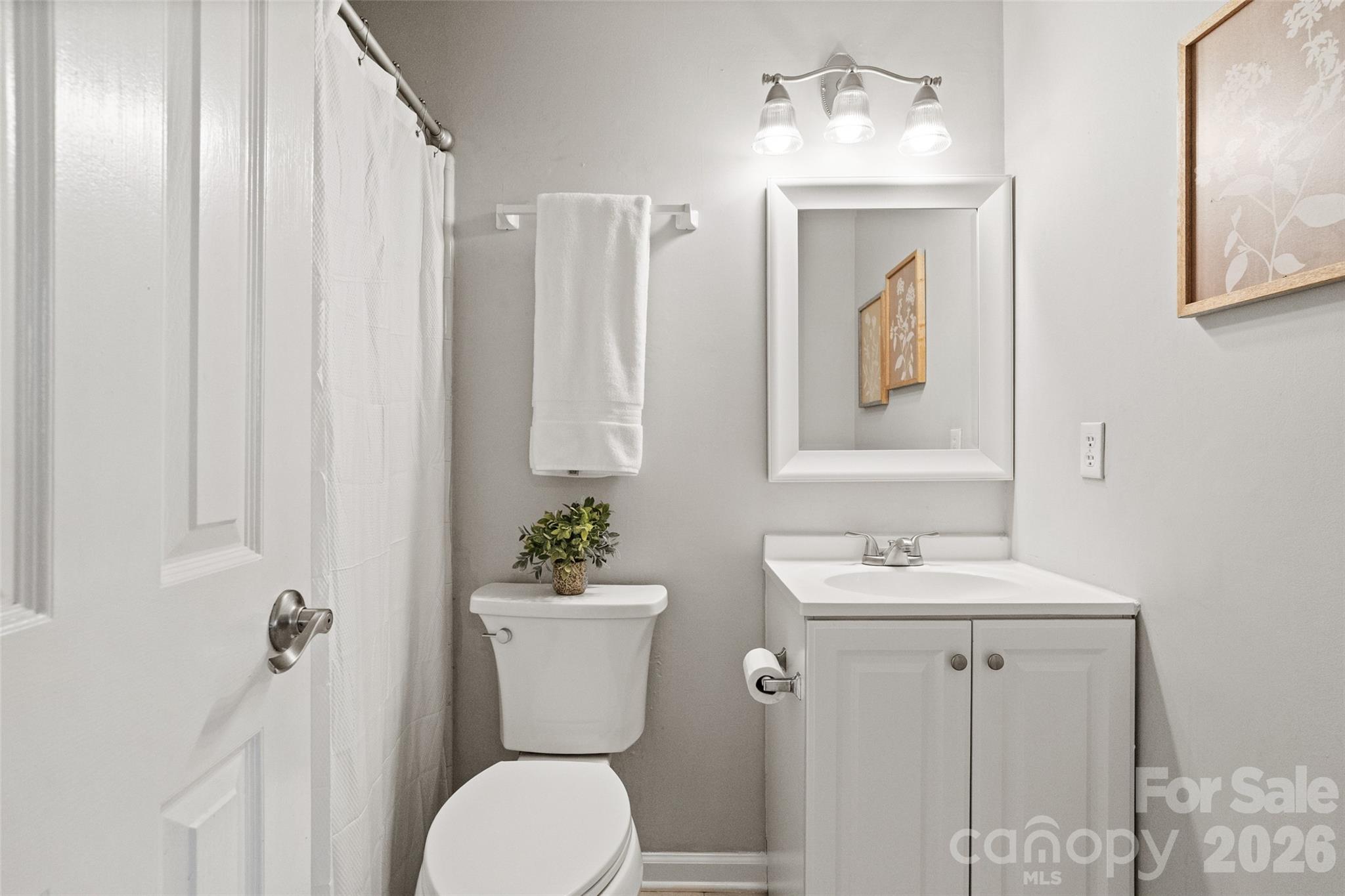 7801 Davinci Lane Charlotte NC 28226