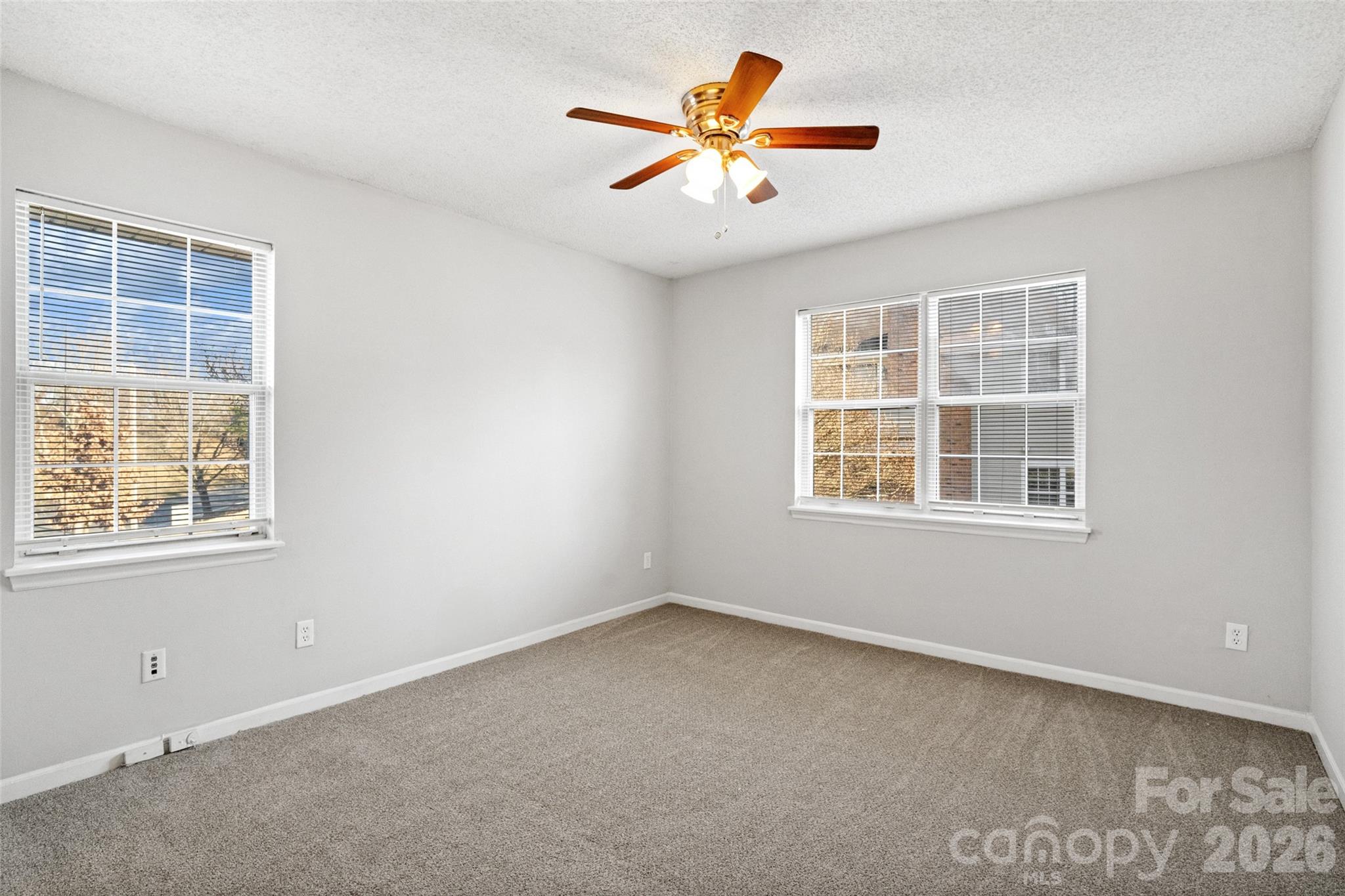 7801 Davinci Lane Charlotte NC 28226