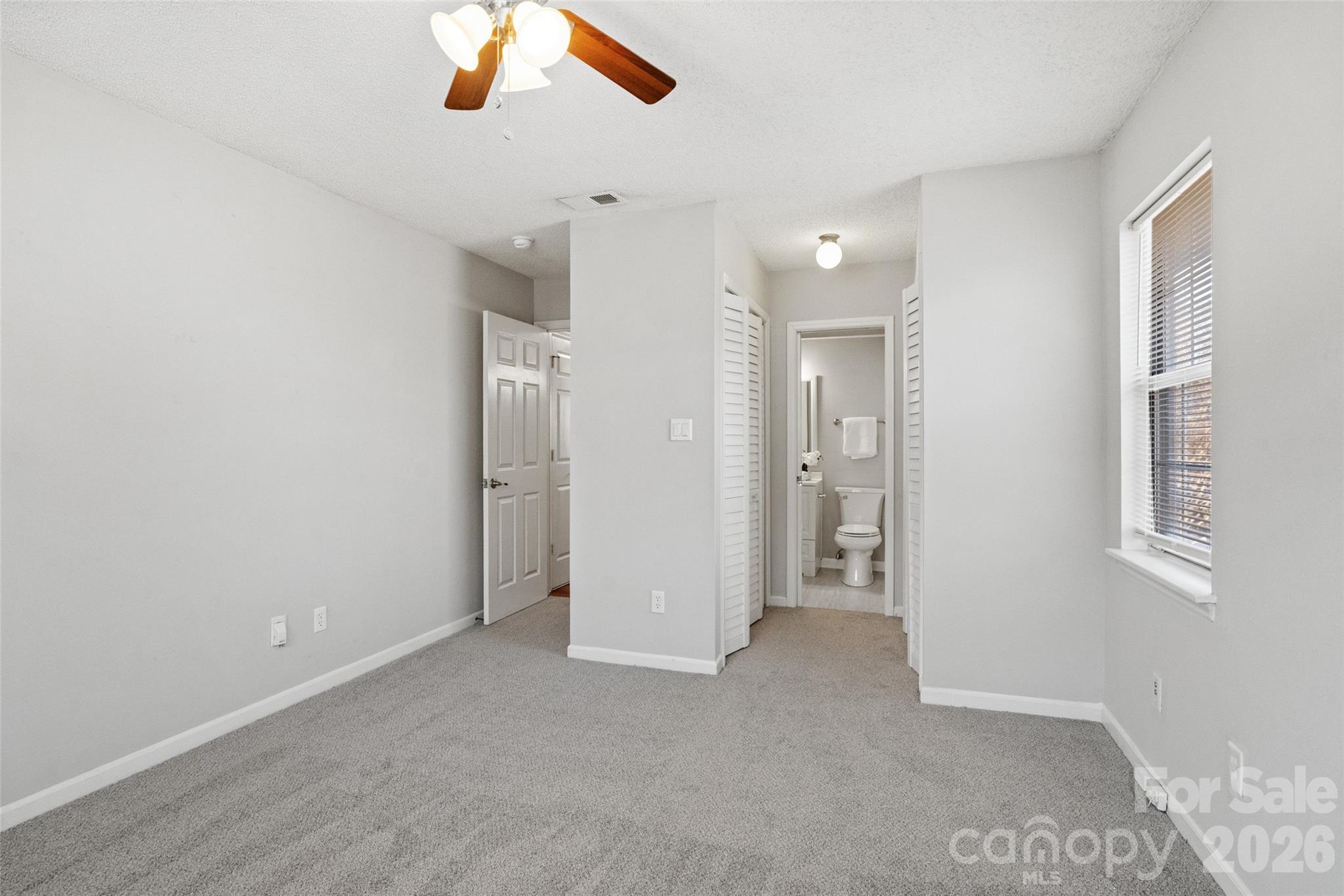7801 Davinci Lane Charlotte NC 28226