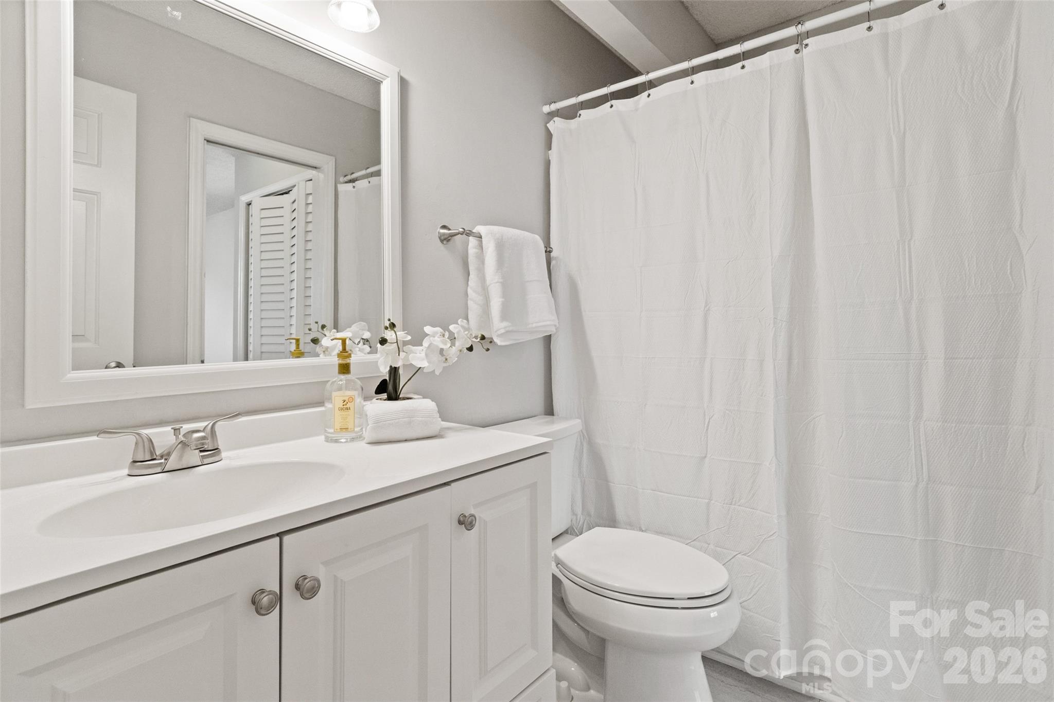7801 Davinci Lane Charlotte NC 28226
