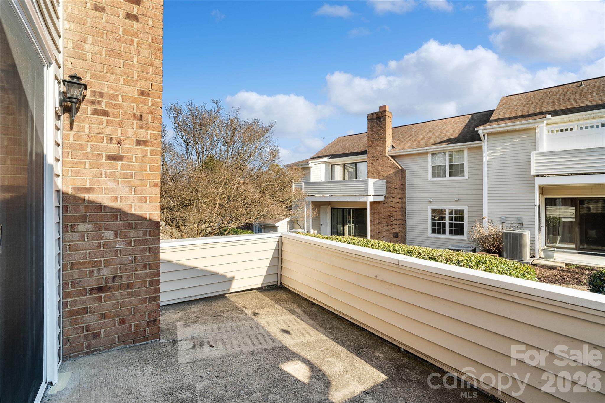 7801 Davinci Lane Charlotte NC 28226