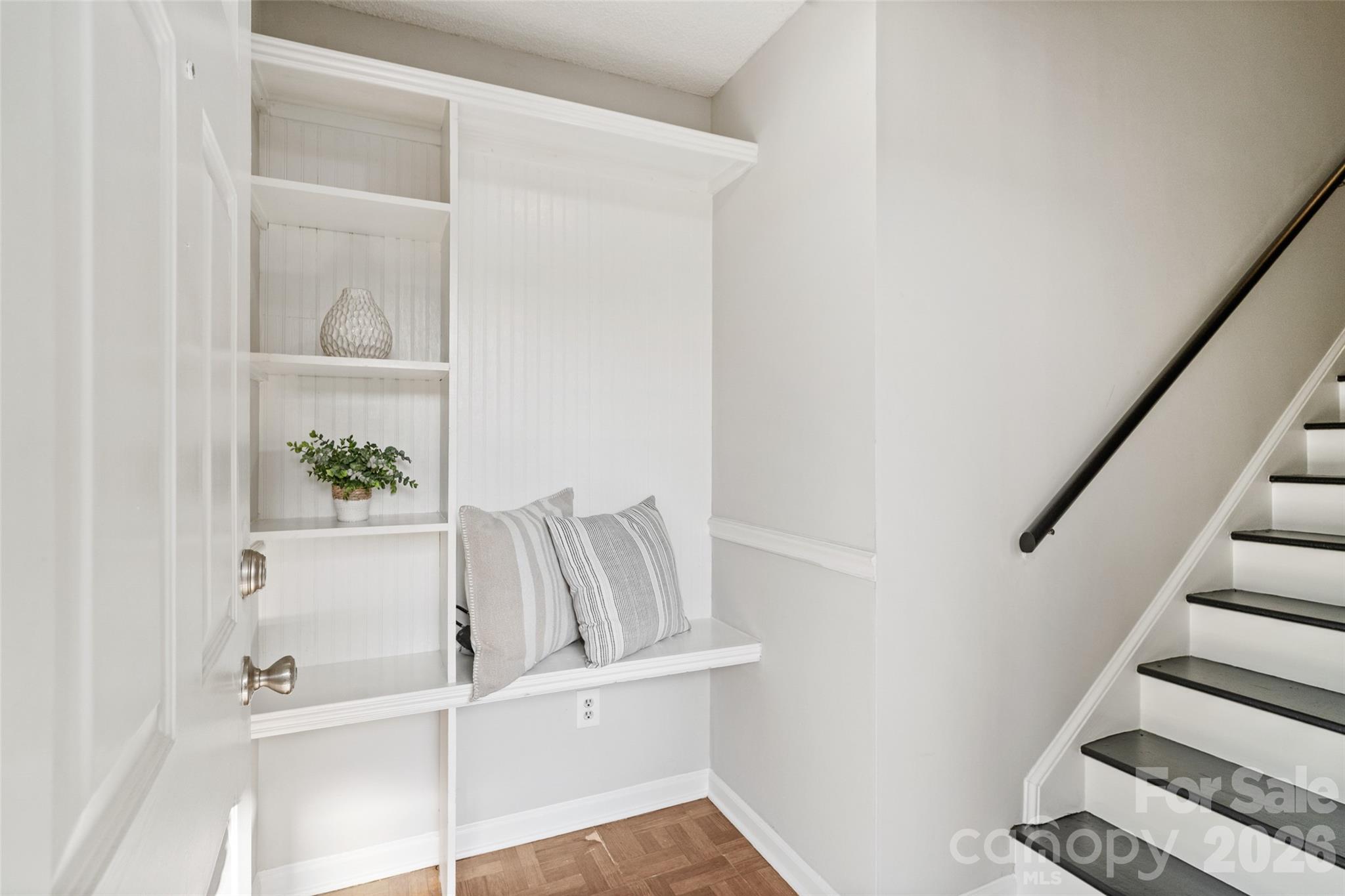 7801 Davinci Lane Charlotte NC 28226