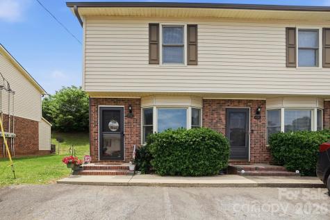 440 Stoneycreek Lane Rock Hill SC 29730