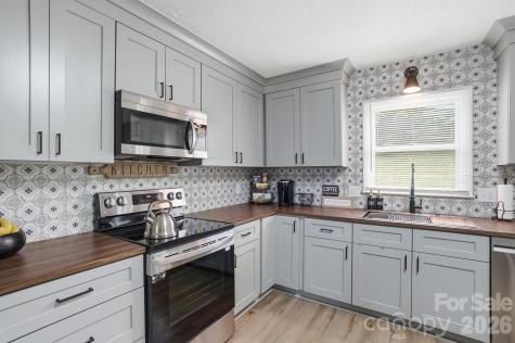 440 Stoneycreek Lane Rock Hill SC 29730