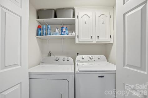 440 Stoneycreek Lane Rock Hill SC 29730