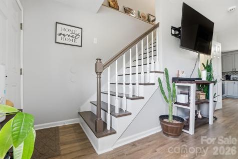 440 Stoneycreek Lane Rock Hill SC 29730