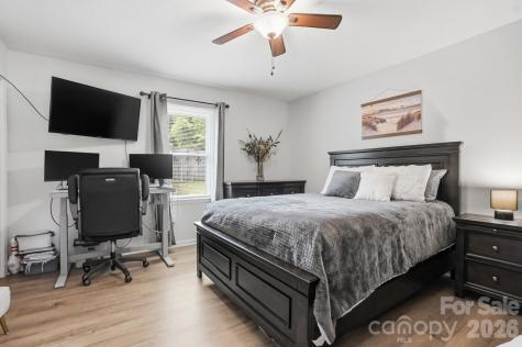 440 Stoneycreek Lane Rock Hill SC 29730