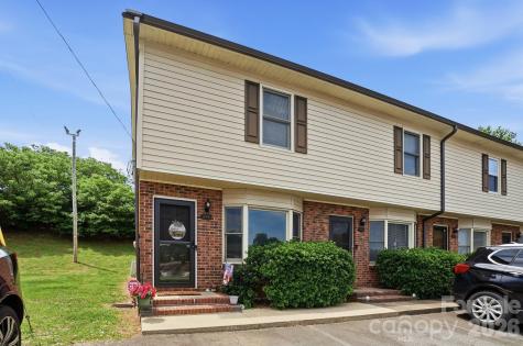 440 Stoneycreek Lane Rock Hill SC 29730