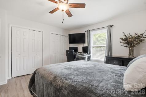 440 Stoneycreek Lane Rock Hill SC 29730
