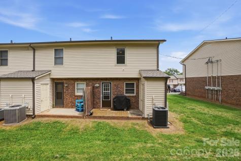 440 Stoneycreek Lane Rock Hill SC 29730