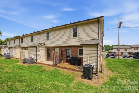 440 Stoneycreek Lane Rock Hill SC 29730