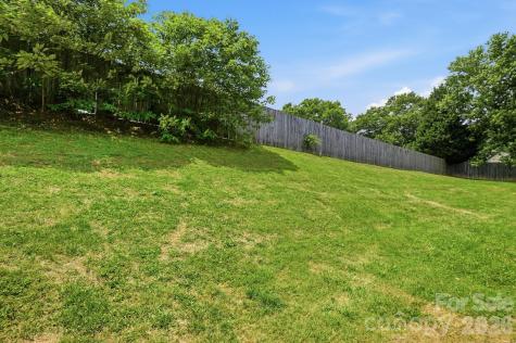 440 Stoneycreek Lane Rock Hill SC 29730