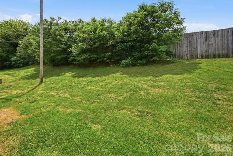 440 Stoneycreek Lane Rock Hill SC 29730