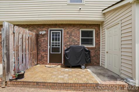 440 Stoneycreek Lane Rock Hill SC 29730