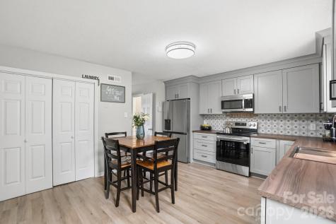 440 Stoneycreek Lane Rock Hill SC 29730