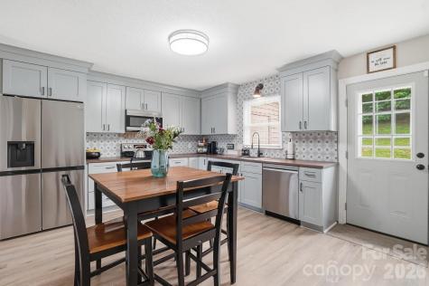 440 Stoneycreek Lane Rock Hill SC 29730